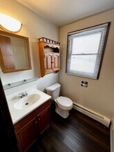 2082-2084 Terry Ln, Unit 2082 in De Pere, WI - Building Photo - Building Photo