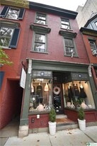 65 N 4th St in Easton, PA - Building Photo