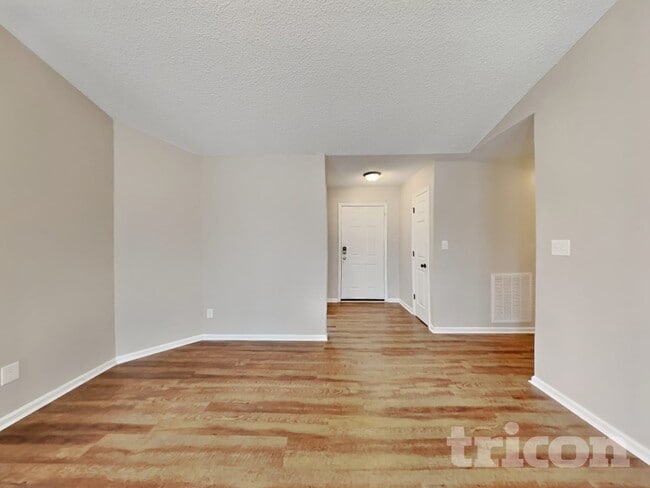 69 Gray Ghost St in Benson, NC - Building Photo - Building Photo