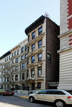 19 W 85th St in New York, NY - Building Photo - Building Photo