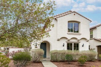 20515 W Maiden Ln in Buckeye, AZ - Building Photo - Building Photo