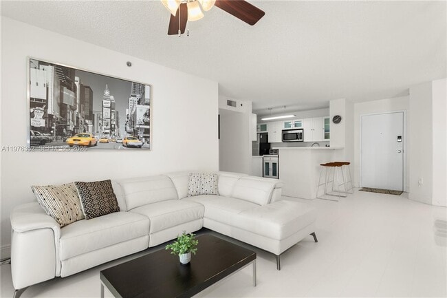 property at 19555 E Country Club Dr