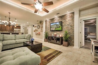 11935 Forest Park Cir in Bradenton, FL - Building Photo - Building Photo