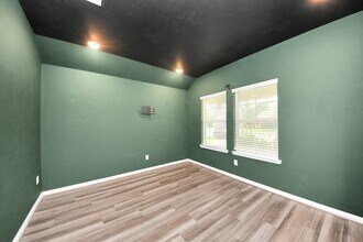 518 Ellwood Terrace Ln in Richmond, TX - Building Photo - Building Photo