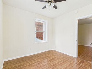 2400 Barton Ave in Richmond, VA - Building Photo - Building Photo