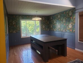 505 Delaware Ave in Virginia Beach, VA - Building Photo - Building Photo