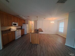 6031 Dallas Ave in Pensacola, FL - Building Photo - Building Photo
