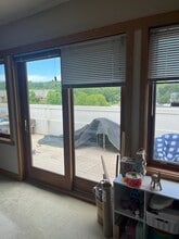 715 Hill St, Unit 302 in Madison, WI - Building Photo - Building Photo
