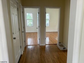 139 Grumman Ave in Newark, NJ - Building Photo - Building Photo