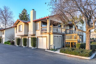 950 Cherry Glen Cir in Fremont, CA - Building Photo