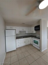 2119 Hanson St in Ft. Myers, FL - Building Photo - Building Photo