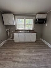 605 S 12th St in Bessemer City, NC - Building Photo - Building Photo