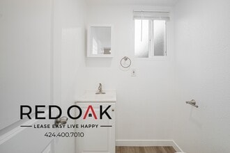 3945.5 Lowell Ave, Unit 3945.5 in Los Angeles, CA - Foto de edificio - Building Photo