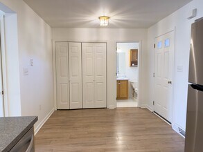 45 Spring Hill Ln in Mountville, PA - Building Photo - Building Photo