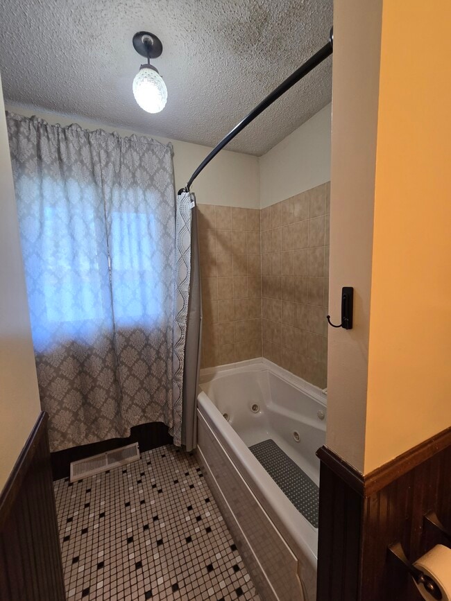 25435 W Comfort Dr in Forest Lake, MN - Building Photo - Building Photo