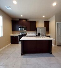 213 Mary Max Cir in San Marcos, TX - Building Photo - Building Photo