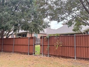 5412 Bentrose Dr in McKinney, TX - Building Photo - Building Photo