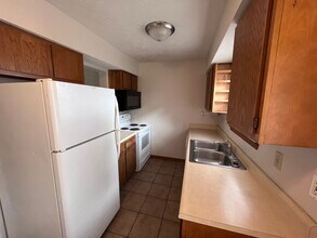 2458 Sycamore Ln in West Lafayette, IN - Building Photo - Building Photo