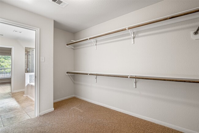 property at 15218 Zenith Glen Ln