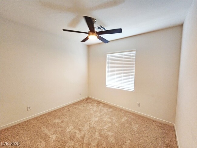 property at 4096 E Cactus Cyn Dr