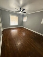 3720 Walnut St in Kansas City, MO - Building Photo - Building Photo