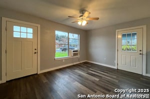 428 Agnes Dr in San Antonio, TX - Building Photo - Building Photo