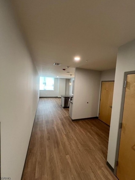 property at 70 W Grand St