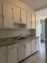 2805 Pl. de Darlington in Montréal, QC - Building Photo - Building Photo