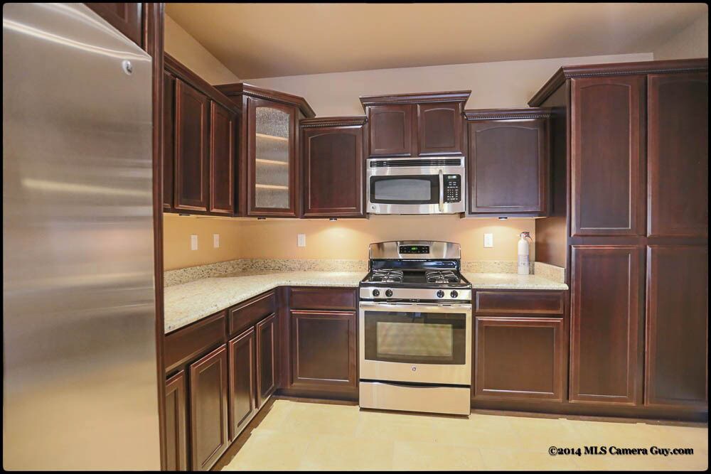 11676 Great Abaco Ct in El Paso, TX - Building Photo