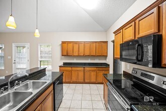 500 Dolphin Ave in Gulf Shores, AL - Building Photo - Building Photo
