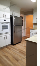 3 Windage Ct in Mauldin, SC - Building Photo - Building Photo