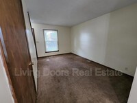 1509 David Dr photo'