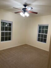 103 Mill St, Unit C in Willard, MO - Building Photo - Building Photo
