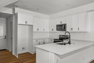 5834 Norwood Ave in Riverside, CA - Building Photo - Building Photo