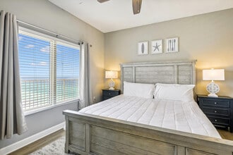 104 Gulfside Ct, Unit SI ID1523320P in Panama City Beach, FL - Foto de edificio - Building Photo