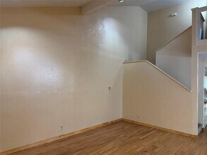 1748 Timberwood Dr in Austin, TX - Building Photo - Building Photo