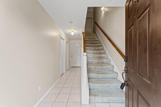 2905 Crawford St in Houston, TX - Building Photo - Building Photo