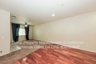 26396 Arboretum Way in Murrieta, CA - Building Photo - Building Photo