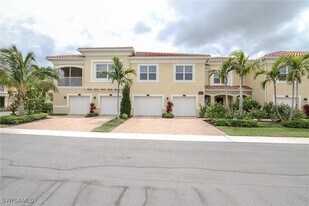 8531 Violeta St in Bonita Springs, FL - Building Photo
