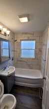 1113 6th Ave E in Williston, ND - Building Photo - Building Photo