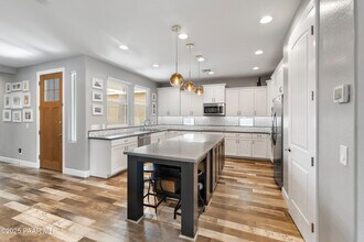 1465 Varsity Dr in Prescott, AZ - Building Photo - Building Photo