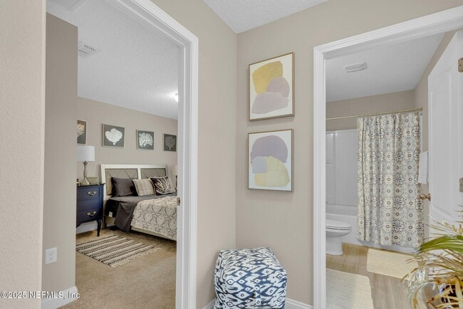 property at 2928 Cold Stream Ln