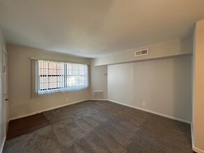 3629 N MacGregor Way in Houston, TX - Building Photo - Building Photo