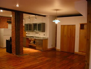 1765 W 54th St in Cleveland, OH - Building Photo - Building Photo