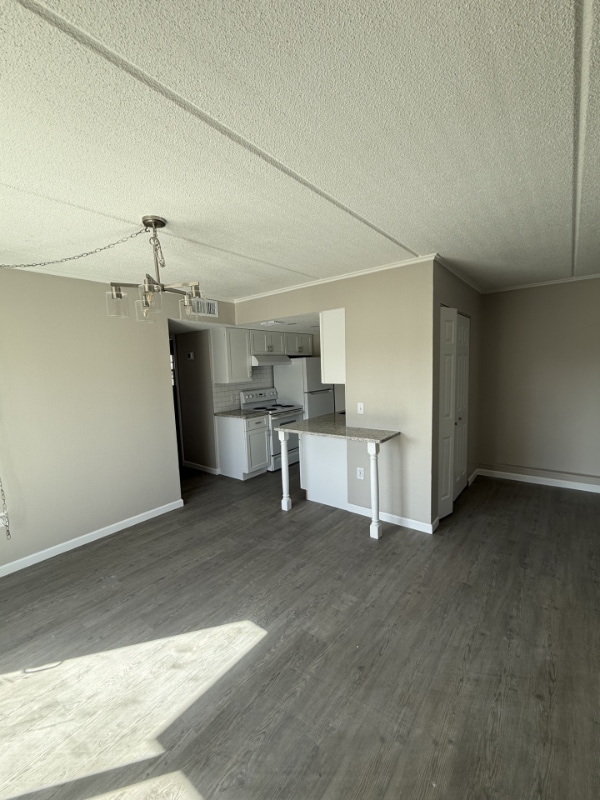 1702 Recker Hwy in Winter Haven, FL - Building Photo - Building Photo