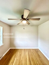 10813 Bluebell Dr in Glen Allen, VA - Building Photo - Building Photo