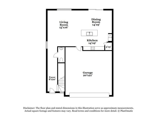 4319 Globe Thistle Dr in Tampa, FL - Building Photo - Building Photo