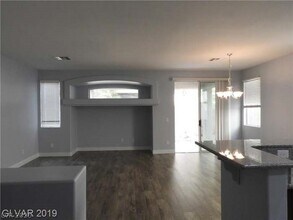 11440 Parkersburg Ave in Las Vegas, NV - Building Photo - Building Photo