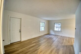 2515 Monroe St in Paducah, KY - Building Photo - Building Photo