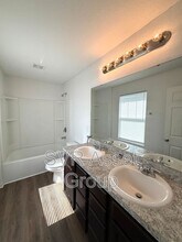 3067 Harbison St in Jacksonville, FL - Building Photo - Building Photo